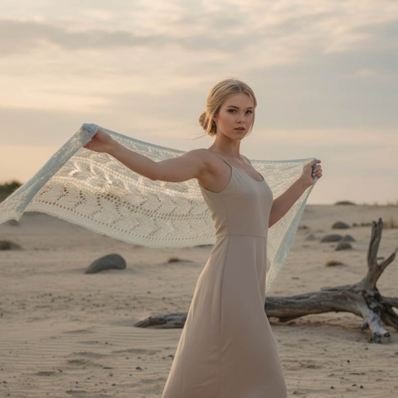 krajkovy satek hedvabi moher zapletene pribehy milena musilova